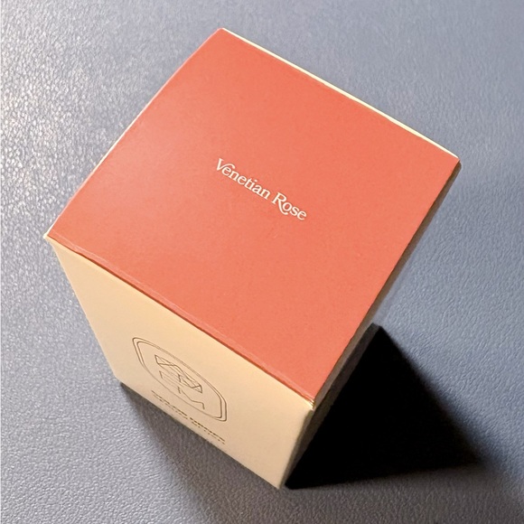 Color Drops Serum Blush - Soft Pink - Picture 2 of 3